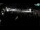 Webcam in Portorož, 10.6 km entfernt
