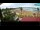Webcam in Portoroz, 5.1 km