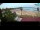 Webcam in Portoroz, 2.5 km