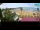 Webcam in Portoroz, 10.5 km
