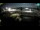 Webcam in Portorož, 9.2 km
