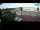 Webcam in Portorož, 2.5 km entfernt