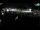 Webcam in Portorož, 4.7 km entfernt