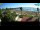 Webcam in Portorose, 2.5 km