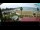 Webcam in Portorož, 1.7 mi away