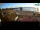 Webcam in Portorož, 0.9 mi away
