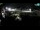 Webcam in Portorož, 0.1 mi away