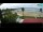 Webcam in Portorož, 5.9 km