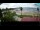 Webcam in Portorož, 2.5 km entfernt