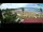 Webcam in Portorož, 0.7 km
