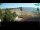 Webcam in Portorose, 2 km