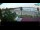 Webcam in Portorož, 2.5 km entfernt