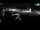 Webcam in Portorož, 1 mi away