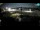 Webcam in Portoroz, 10.5 km