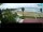 Webcam in Portorož, 10.6 km entfernt