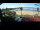 Webcam in Portorose, 2.3 km
