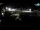 Webcam in Portorož, 1.5 mi away