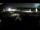 Webcam in Portoroz, 10.5 km