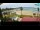 Webcam in Portoroz, 9.2 km