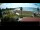 Webcam in Portorož, 2.3 km entfernt