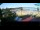 Webcam in Portorož, 2.5 km entfernt