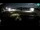 Webcam in Portorose, 10.5 km