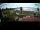 Webcam in Portorož, 0.1 mi away