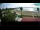Webcam in Portorož, 2.5 km entfernt