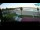 Webcam in Portorose, 10.5 km
