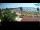 Webcam in Portorož, 1 mi away