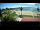 Webcam in Portorož, 0.1 mi away