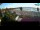 Webcam in Portorož, 2.5 km entfernt