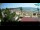 Webcam in Portorož, 1.9 mi away