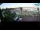 Webcam in Portorož, 1.1 mi away