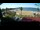 Webcam in Portorož, 2 mi away