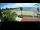 Webcam in Portorož, 10.6 km entfernt