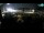 Webcam in Portorož, 0.1 mi away