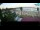 Webcam in Portorose, 2.3 km