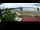 Webcam in Portorož, 2.7 km entfernt