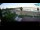 Webcam in Portorož, 0.1 mi away