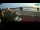 Webcam in Portorož, 1 mi away