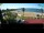 Webcam in Portorož, 3.5 mi away