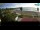 Webcam in Portorož, 10.5 km entfernt