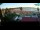 Webcam in Portorož, 1.1 mi away