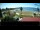 Webcam in Portorož, 10.4 km entfernt