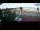Webcam in Portorož, 2.5 km entfernt