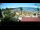 Webcam in Portorož, 4.7 km