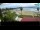 Webcam in Portorož, 3.8 mi away