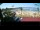 Webcam in Portoroz, 2.6 km