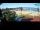 Webcam in Portorož, 10.5 km entfernt